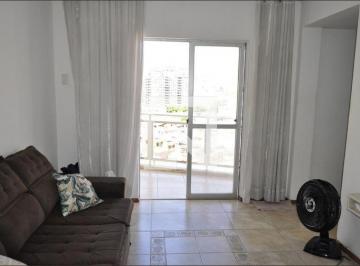 Apartamento · 52m² · 1 Quarto · 1 Vaga · Apartamento para Aluguel - Méier, 1 Quarto,  52 m² - Rio de Janeiro