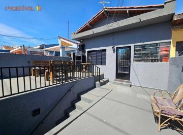 35a19cf9e0fcfb31377eb937b3c6021eea684971 · Imóvel com finalidade residencial e Comercial - Itu  SP