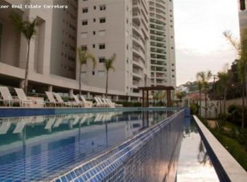 201909270829259158.jpg · Apartamento para Locação em São Paulo, Brooklin, 3 dormitórios, 3 suítes, 5 banheiros, 2 vagas