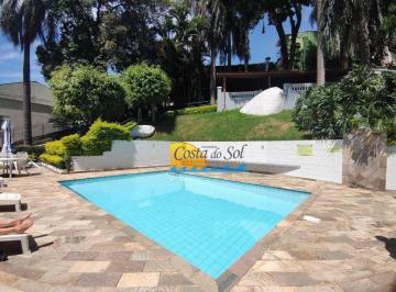 75684c9b9841ef552ea0f3d80085412a2f1423db · Apartamento com 2 dormitórios à venda, 50 m² por R$ 330.000,00 - Parque São Luís - São Paulo/SP