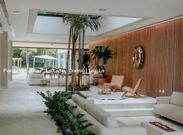 202411051020511517.jpg · Casa para Venda em Guarujá, Jardim Acapulco, 7 dormitórios, 7 suítes, 10 banheiros, 7 vagas