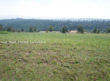 201808211443154792.jpg · Terreno para Venda em Bragança Paulista, Quinta da Baroneza, 4 dormitórios, 4 suítes, 6 banheiros, 4