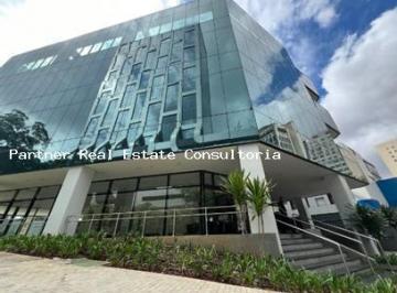 202411271024451885.jpg · Prédio Comercial para Locação em São Paulo, Vila Olimpia, 10 banheiros, 70 vagas