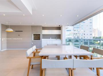 202408010947482298.jpeg · Apartamento para Venda em São Paulo, Vila Nova Conceição, 3 dormitórios, 3 suítes, 4 banheiros, 3 va