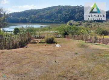 5c878473ade6bc215c8fc62cffaa762a5b27ff87 · Terreno com vista para a represa do São Pedro. Localização privilegiada em condomínio fechado e excl