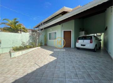 37fec6916305ce7d80e7b88674430de6ab8eea84 · Casa à venda, 135 m² por R$ 590.000,00 - Balneário Stella Maris - Peruíbe/SP
