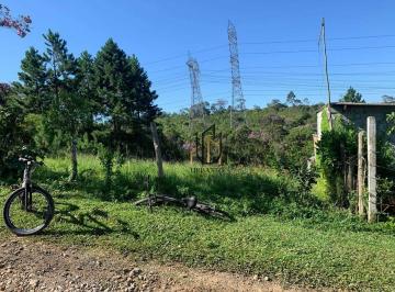 e151913969f0ae1c03fc3c2b47ec01ea522cc57b · Terreno à venda, 1400 m² por R$ 120.000 - Colônia - São Paulo/SP