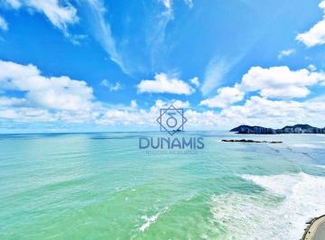 8a0968f4423aef34e851283f5f01f2844cc9095a · *** APARTAMENTO VISTA MAR  LOCAÇÃO ANUAL NA PRAIA DA PITANGUEIRAS - MORRO DO MALUF ***