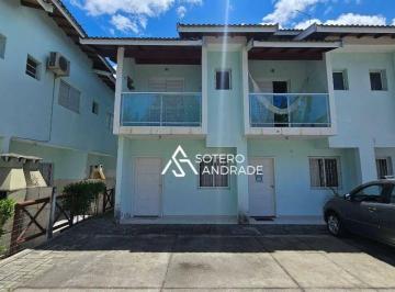 2181761ffb16e10da34b623247a545dcd0e6002d · Lindo residencial na praia Massaguaçu