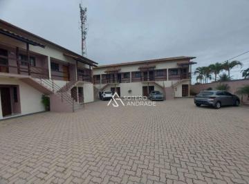 902f3d6944e7787ea5362a54164cf2ee9b223d0a · Excelente oportunidade de comprar um residencial a 100m praia Massaguaçu