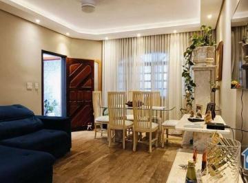 4d96754df54aaf6a9b139907343dc8cd5de6d9b4 · Casa com 3 Quartos Vila Guilhermina na Praia Grande/SP