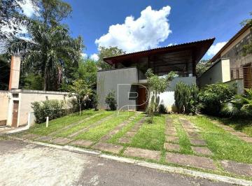 e6d61c766d671e4c13f1ddbc78f821222ad95906 · Casa com 3 dormitórios à venda, 150 m² por R$ 1.650.000,00 - Granja Viana - Carapicuíba/SP