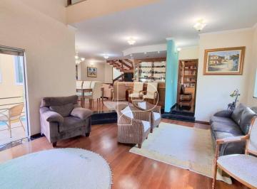 be5840c3e46237267c5ab286732ce38ad639011e · Casa com 4 dormitórios à venda, 450 m² - Parque dos Príncipes - São Paulo/SP