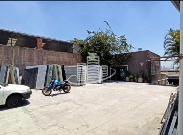 Terreno · 1000m² · Terreno, Penha de França, São Paulo - R$ 3.9 mi, Cod: 13488