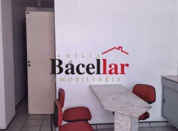 Comercial · 35m² · Sala :  / Comercial / Copacabana
