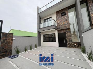 24822028_4.jpg · Sobrado triplex Balneário monções Pontal do Pr