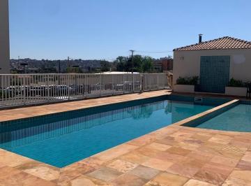 0 · Apartamento à venda e para alugar no Jardim do Lago Continuação em Campinas