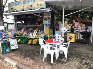 0 · ponto comercial à venda em Parque das Universidades