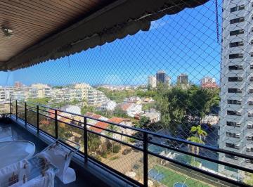 20842.jpg · Apartamento  Barra da Tijuca