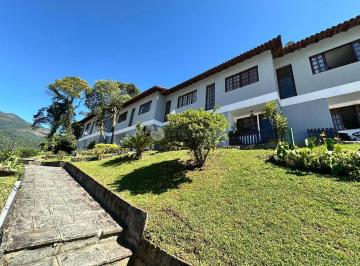 244923.jpg · Casa à venda com 2 quartos, 68.42 m² em Caxangá  Teresópolis/RJ.