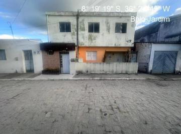 Photo_0 · 
                Oportunidade Única em BELO JARDIM - PE | Tipo: Casa | Negociação: Venda Direta Onli