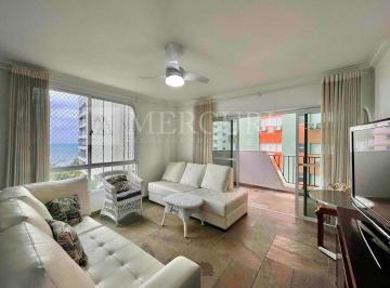 0fe0ee550820ec2157b4a052c22683a7bf5bc5ea · Apartamento no Guarujá, Astúrias, com Vista Mar, 3 Quartos, Mercuri Imóveis Guarujá.