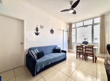 73e6a26a8dad5ff053772afbe87da9ffa426dd54 · Apartamento à Venda no Guarujá – Pitangueiras, Reformado