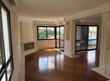 Apartamento · 216m² · 3 Quartos · 3 Vagas · Apartamento em Brooklin! Condominio Karina! Rua Califórnia, 463! 3 Dormitório...