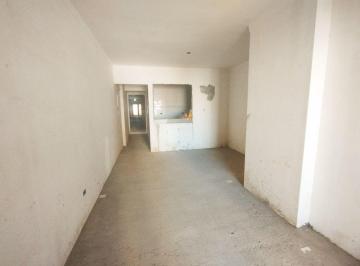 df970813da235a63189de1191d62727182b24836 · 2 quartos com um suite, lazer completo, caiçara, Praia Grande/SP