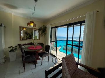 a7a57387e1112aafdb8075da2809860ebfe73569 · Apartamento com 3 dormitórios à venda no Caiçara - Praia Grande