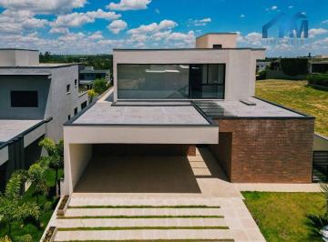 e966e032c5a07747b1e6ec759077688eb272c23e · Casa com 5 dormitórios à venda, 332 m² por R$ 3.800.000,00 - Condomínio Villas do Golfe - Itu/SP