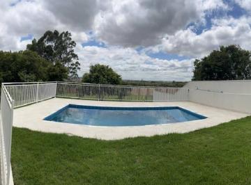 6c951b08e13f3f013b3ad90a3f24f1f0e8f8c0c3 · Casa com 3 quartos à venda, 300 m² por R$ 2.050.000 - Condomínio Palmeiras Imperiais - Salto/SP
