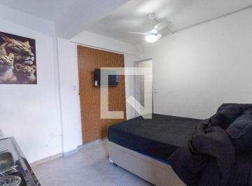 Apartamento · 20m² · 1 Quarto · Apartamento para Aluguel - Ponte Rasa, 1 Quarto, 20 m2 - São Paulo