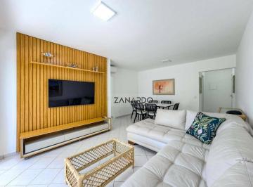 781241fc5bed73d911c560384d878642407377aa · Apartamento para venda em Riviera de São Lourenço