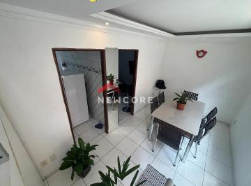 Apartamento · 80m² · 3 Quartos · 1 Vaga · Apartamento em  Rua Benedito Neves - Nazaré - Belo Horizonte/MG