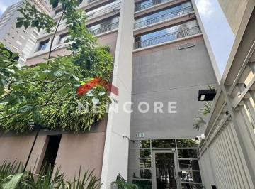 Apartamento · 57m² · 2 Quartos · 1 Vaga · Apartamento em Rua Doutor Francisco José Longo - Chácara Inglesa - São Paulo/SP