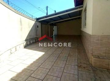 Casa · 110m² · 3 Quartos · 2 Vagas · Casa em  Rua Tameyuki Nakasu - Jardim das Cerejeiras - Atibaia/SP
