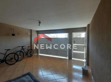 Casa · 195m² · 2 Quartos · 1 Vaga · Casa em  Rua M 4 - Jardim Floridiana - Rio Claro/SP