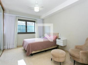 Apartamento · 27m² · 1 Quarto · Apartamento à Venda - Vila Matilde, 1 Quarto, 27 m² - São Paulo