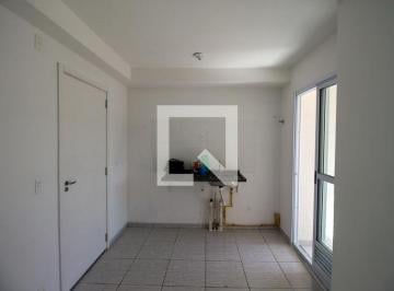 Apartamento · 30m² · 2 Quartos · Apartamento à Venda - Itaquera, 2 Quartos,  30 m² - São Paulo