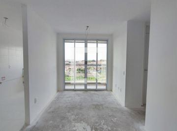 Apartamento · 46m² · 2 Quartos · 1 Vaga · Apartamento à Venda - Jardim Amazonas, 2 Quartos,  46 m² - Campinas