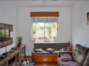 Apartamento · 64m² · 2 Quartos · Apartamento à Venda - Cavalhada, 2 Quartos, 64 m² - Porto Alegre