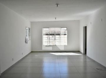 Apartamento · 102m² · 3 Quartos · Apartamento à Venda - Saúde, 3 Quartos,  102 m² - São Paulo