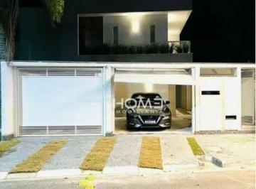 6571d0529a4aca46a1e5a71555cc034a0fb5c807 · Casa com 4 dormitórios à venda, 220 m² por R$ 1.490.000,00 - Vargem Pequena - Rio de Janeiro/RJ