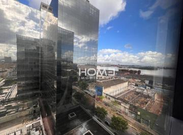 f859959a07ce3b8ee30634267d3b45e6fd22c0ca · Sala à venda, 27 m² por R$ 119.900,00 - Centro - Rio de Janeiro/RJ