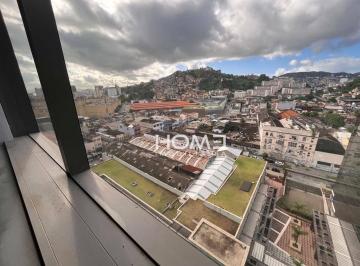 b1d643bb6c6b83ee4363a17788c370558f63649a · Sala à venda, 34 m² por R$ 138.950,00 - Centro - Rio de Janeiro/RJ