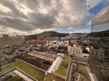 69394c145f356c660080e5ae0e9c5bca03716474 · Sala à venda, 34 m² por R$ 120.000,00 - Centro - Rio de Janeiro/RJ