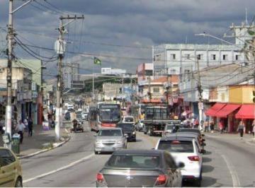 ff28722ddf1ecade936600c47c0b980839bb234a · Ponto à venda, 600 m² por R$ 550.000 - São Miguel Paulista - São Paulo/SP