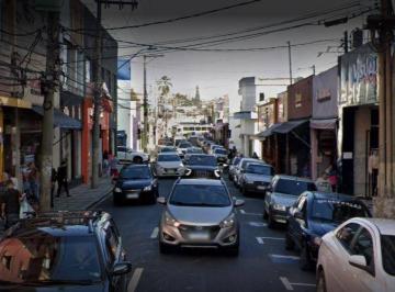 ccf9378d38475c9dc8214c7a7d57b24d5b3a9072 · Ponto à venda, 150 m² por R$ 130.000 - Centro - Mogi das Cruzes/SP