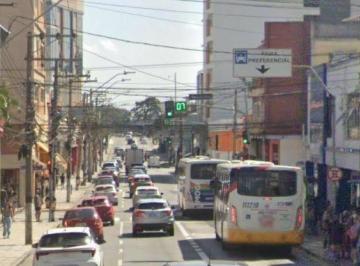 9ef5eb9dac1eb81dd5da060982f88dae46279320 · Ponto à venda, 1000 m² por R$ 1.000.000 - Centro - Mogi das Cruzes/SP